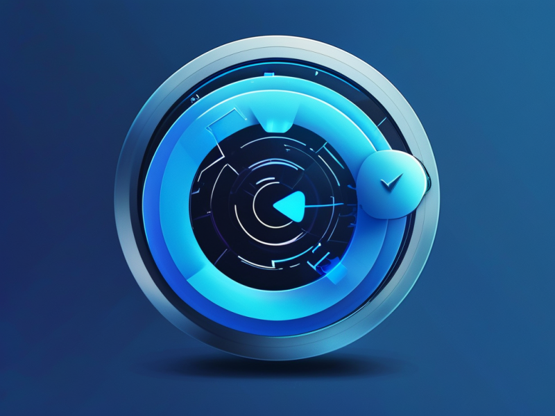 Request Interceptor Tiny Logo