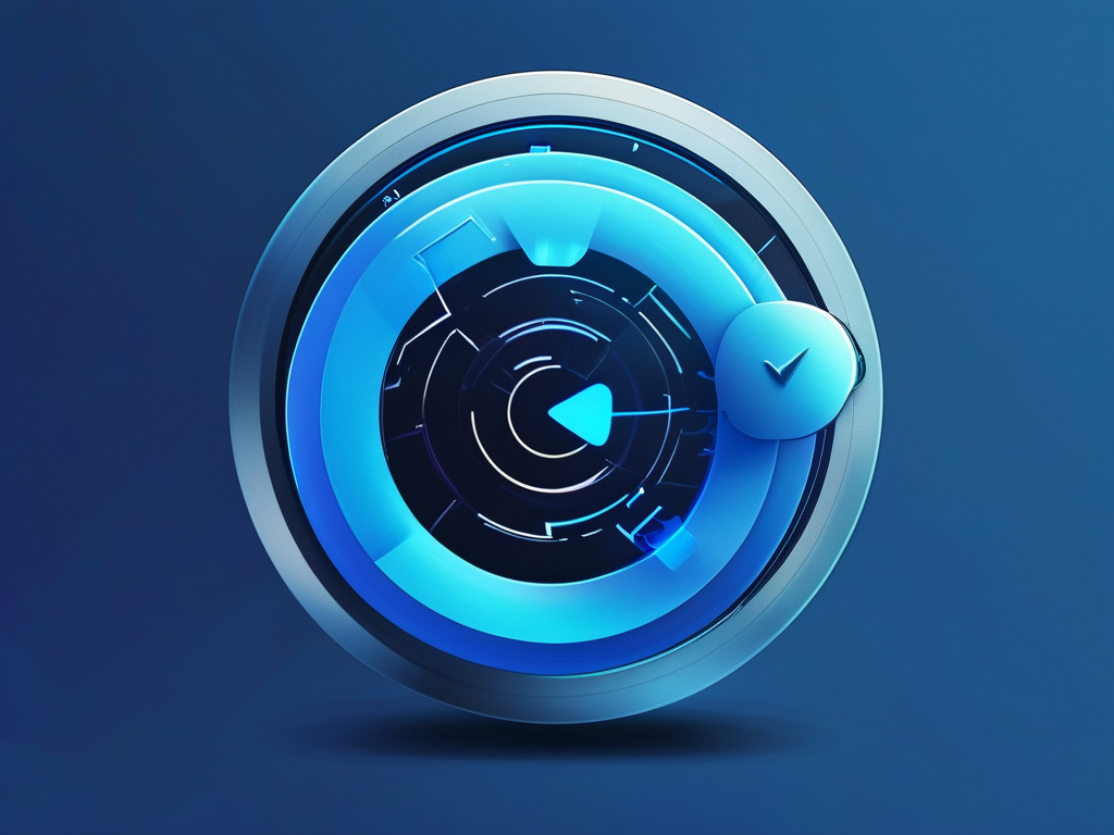 Request Interceptor Tiny Logo